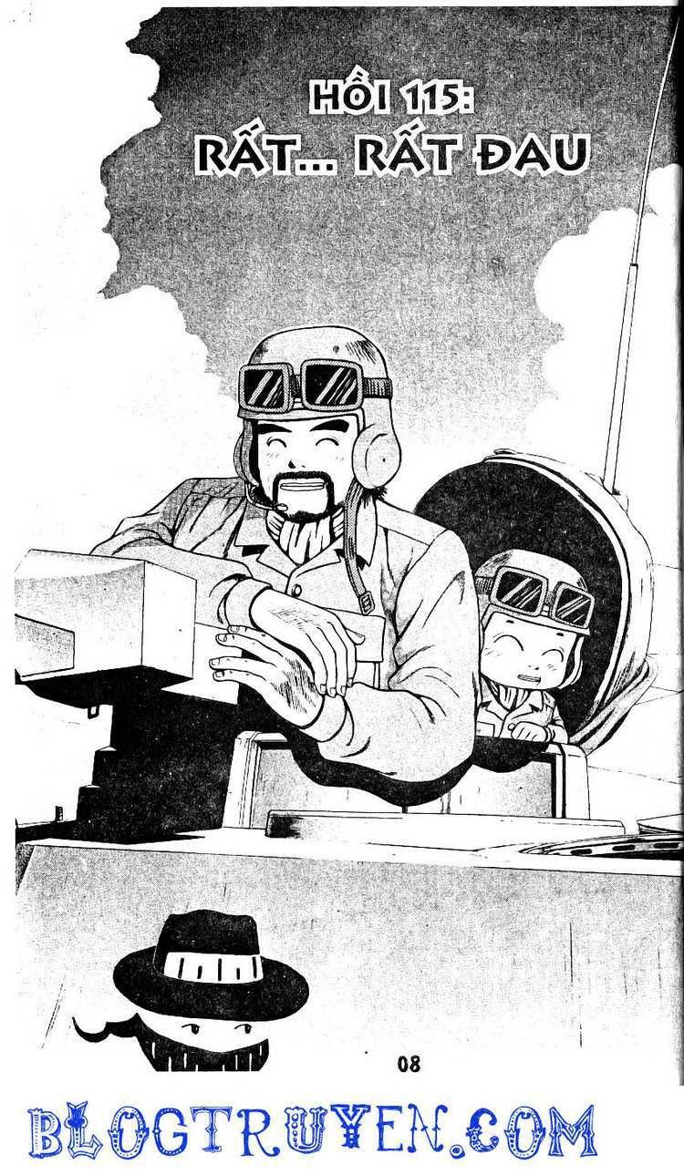 kid gang chapter 115 1