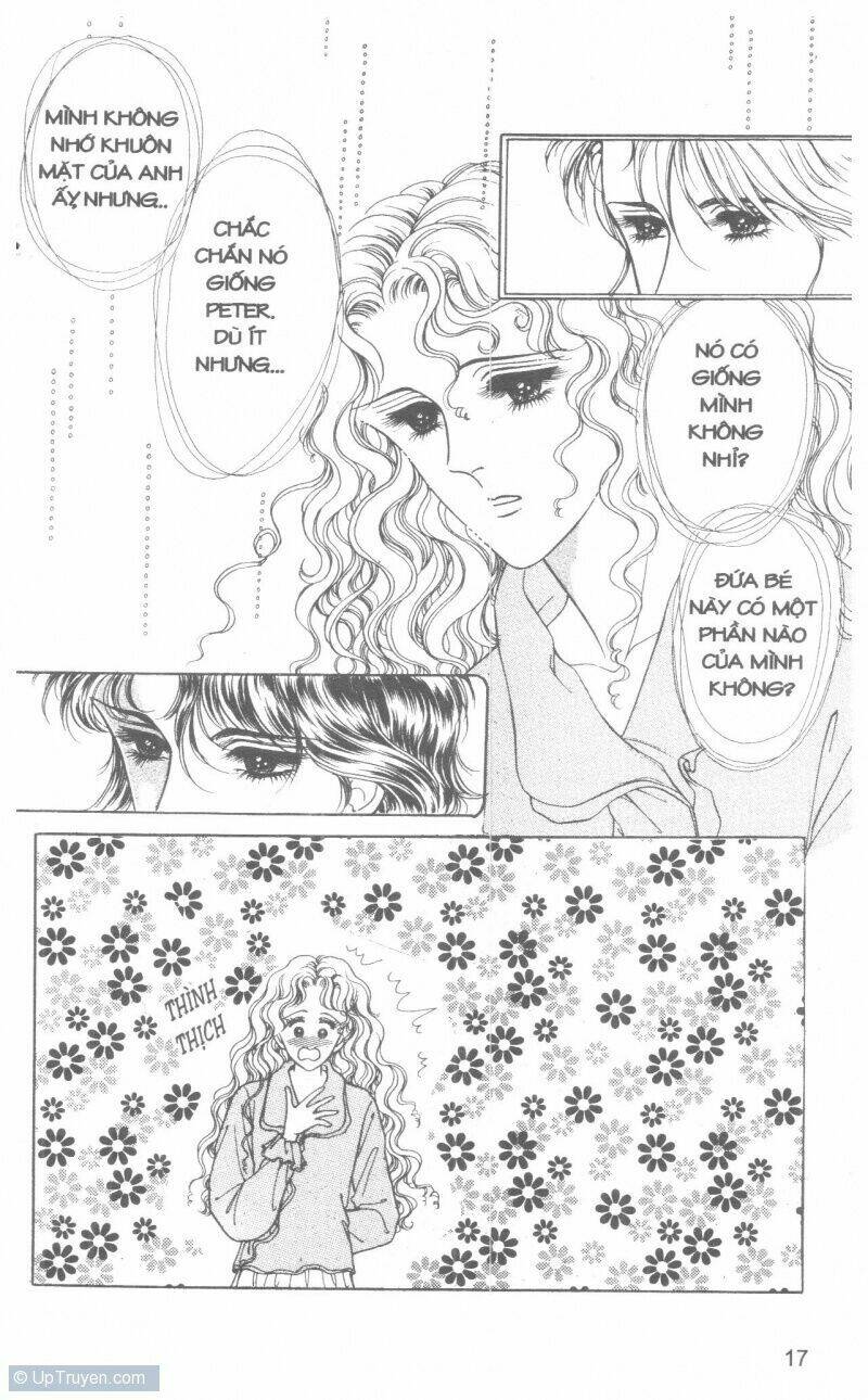 đừng chống đối chapter 6 19