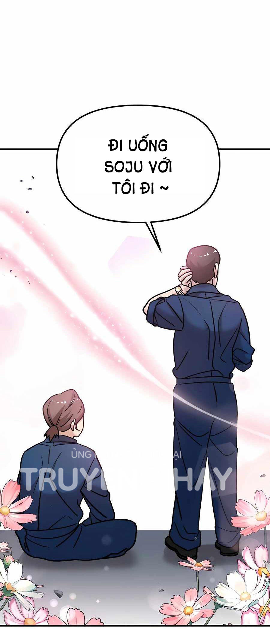 phản diện thuần túy chapter 16.2 44