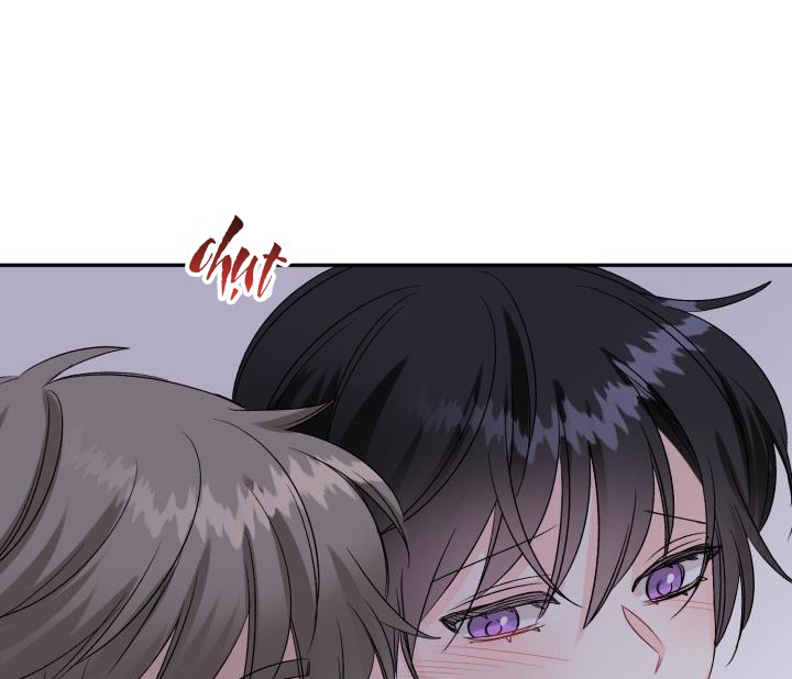 xác suất tình yêu chapter 52 185