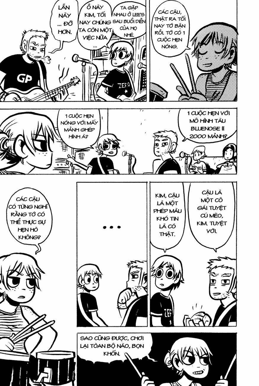 scott pilgrim chapter 15 5