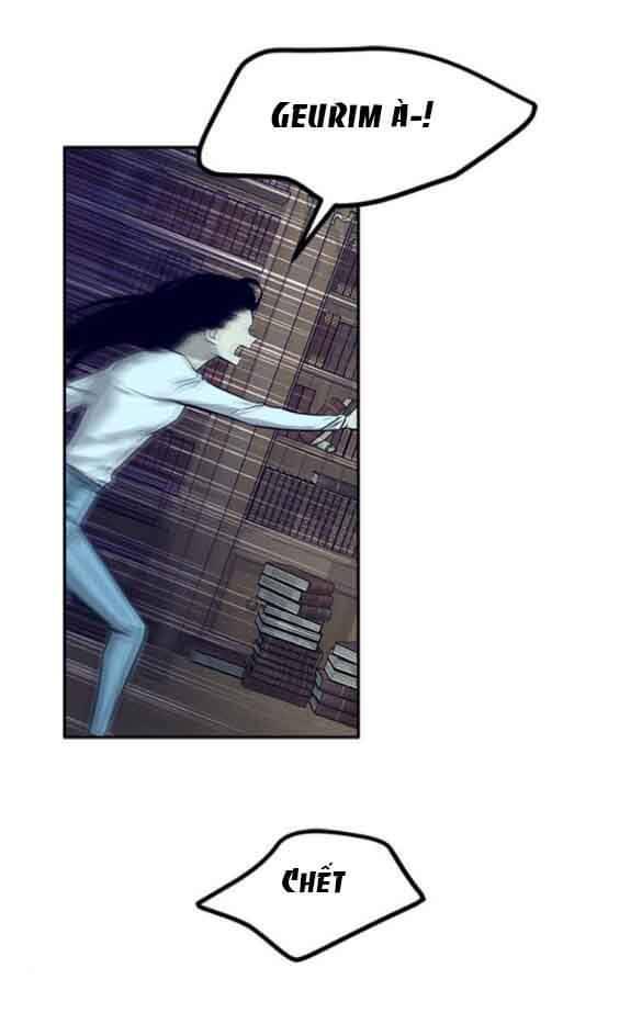 Cạm Bẫy chapter 170 18