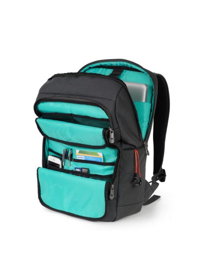 Balo Mikkor The Ives Backpack