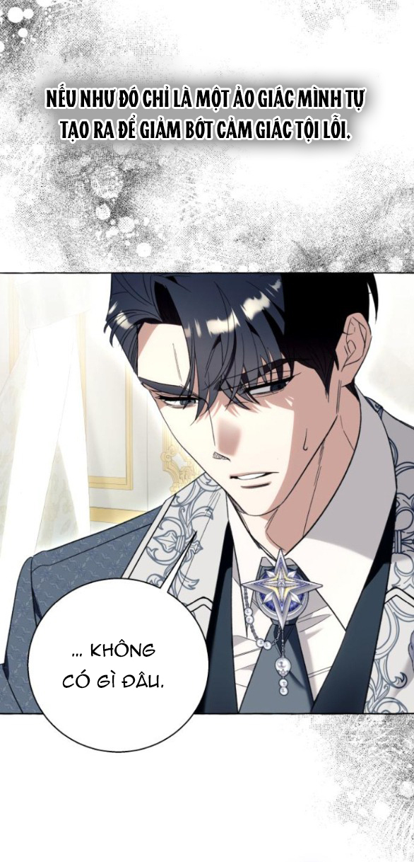 tôi tưởng đó chỉ là tiểu thuyết trọng sinh bình thường chapter 55.1 15