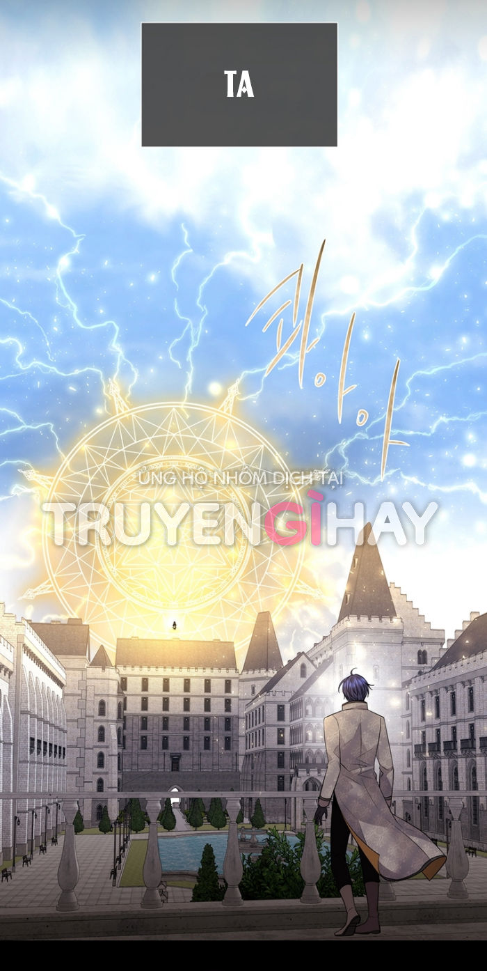 năm môn đệ của charlotte chapter 144.1 20