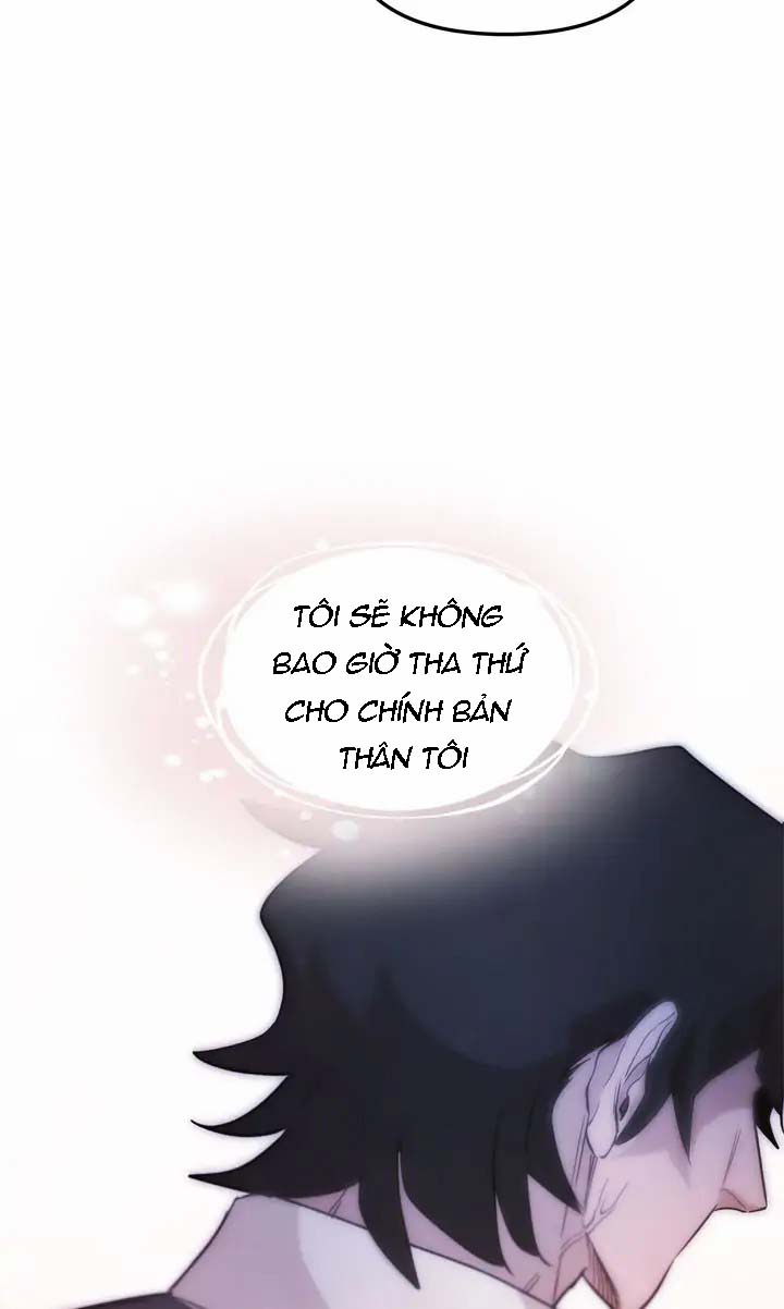 nhật kí của rồng chapter 16.2 18