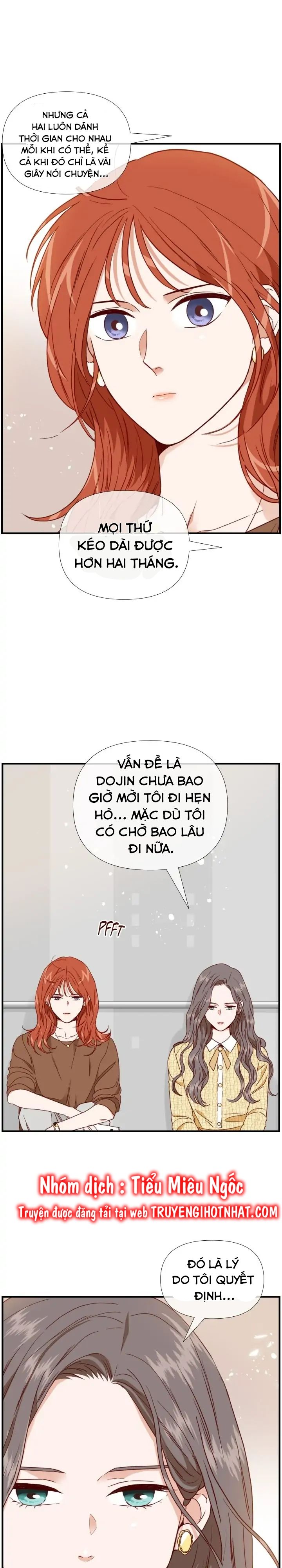 24 phút cho một câu chuyện chapter 129 6