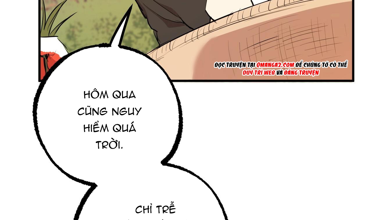 đàn thỏ của habibi chapter 30 184