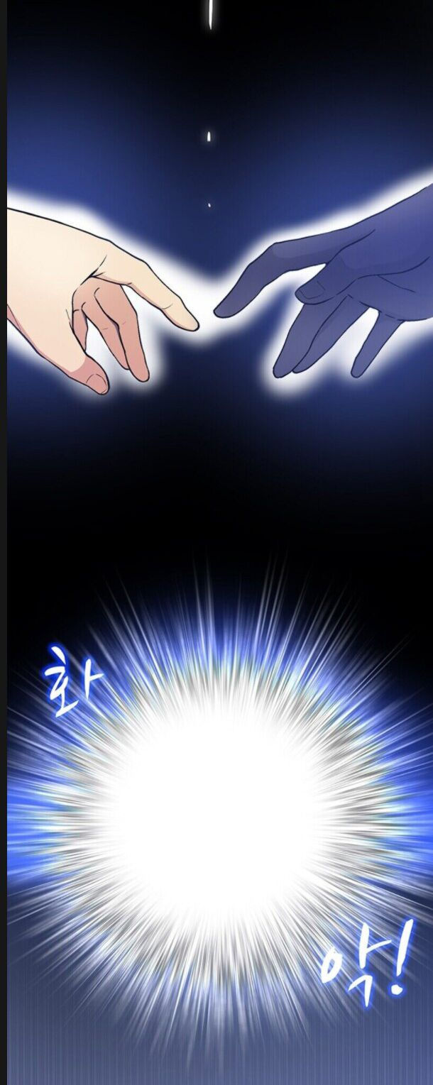 arcane sniper chapter 1 37