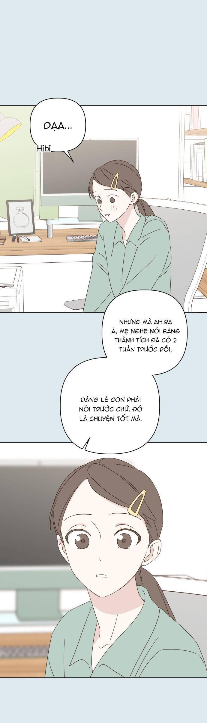 lén lút quện nhau chapter 43 33