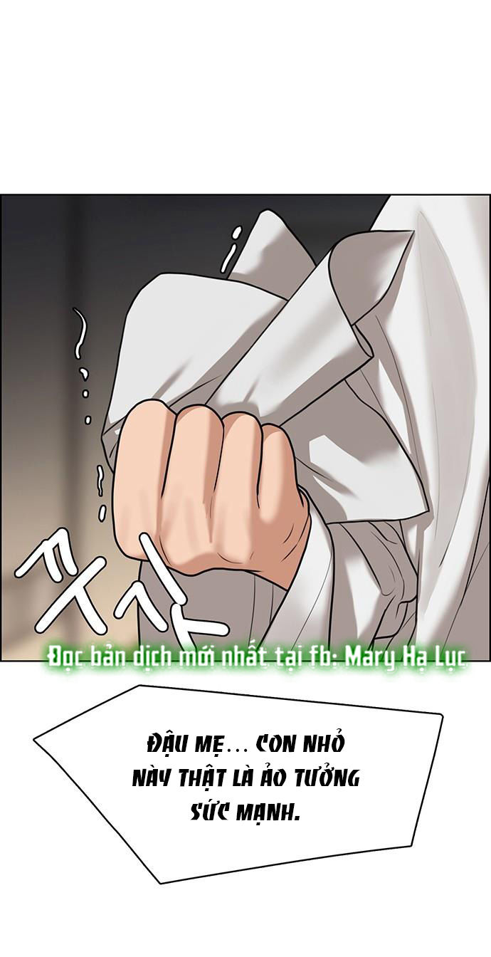 vẻ đẹp đích thực - true beauty chapter 143.2 2