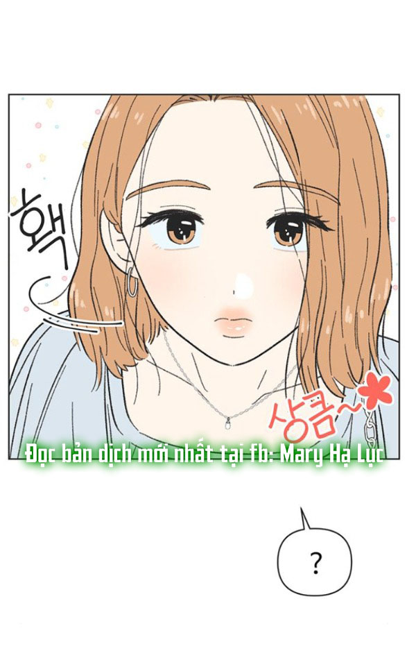 Thanh Xuân Đáng Yêu chapter 7.1 23