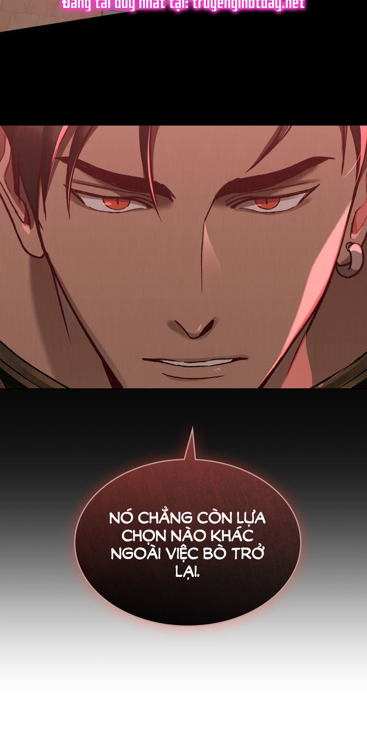 Gọi Ta Là Chủ Nhân chapter 9.2 - Trang 29