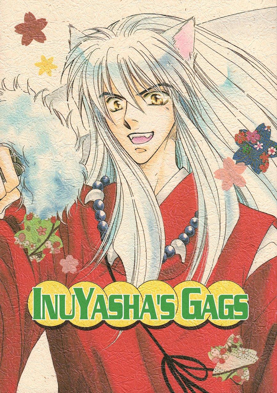 oneshot hỏny chapter 130 1