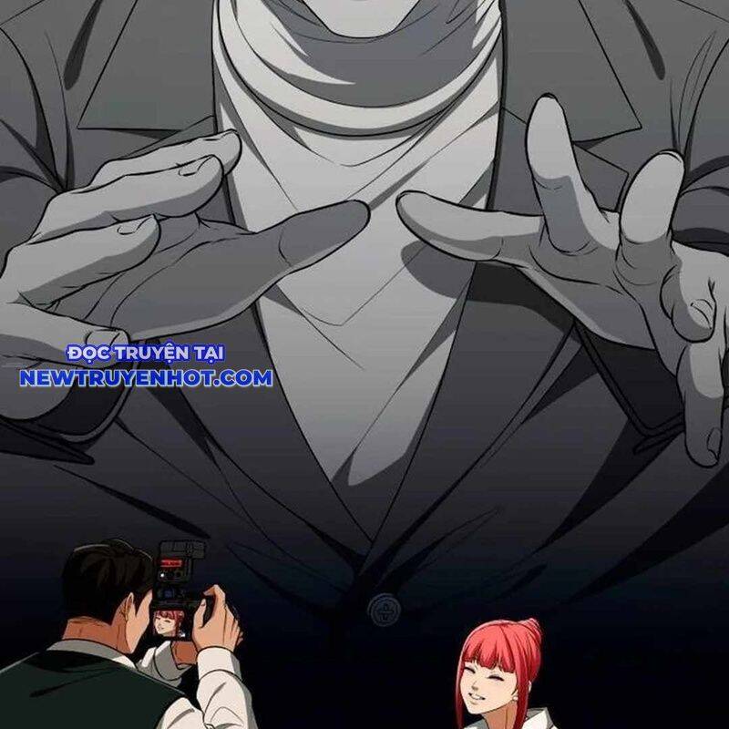 Lừa Đảo Bằng Giọng Nói Làm Đảo Lộn Cuộc Sống Của Bạn chapter 20 87