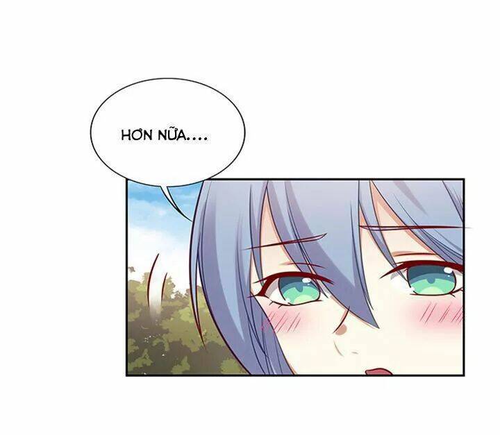 đô đốc đại nhân sủng thê kí chapter 155 11