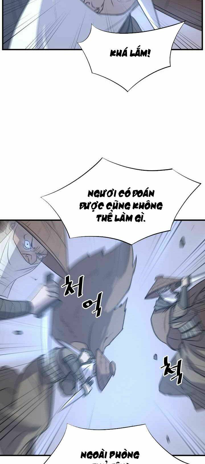 trọng sinh, bất khả chiến bại chapter 151 34