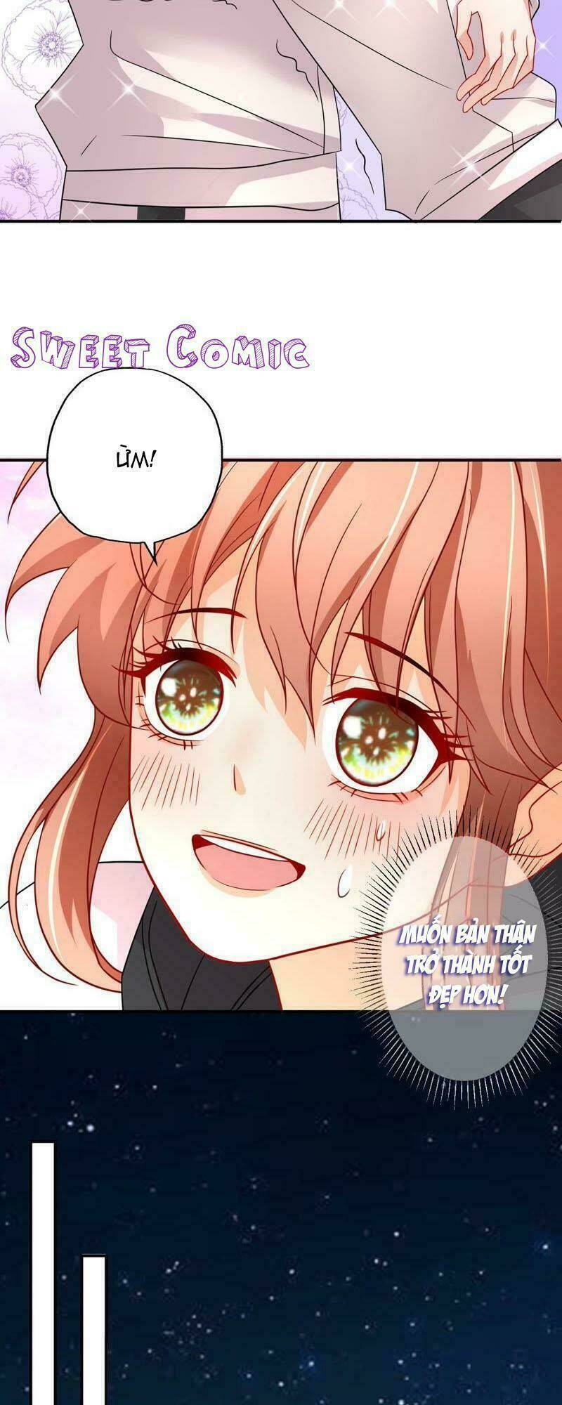 quản gia đại nhân muốn thượng vị chapter 15 18