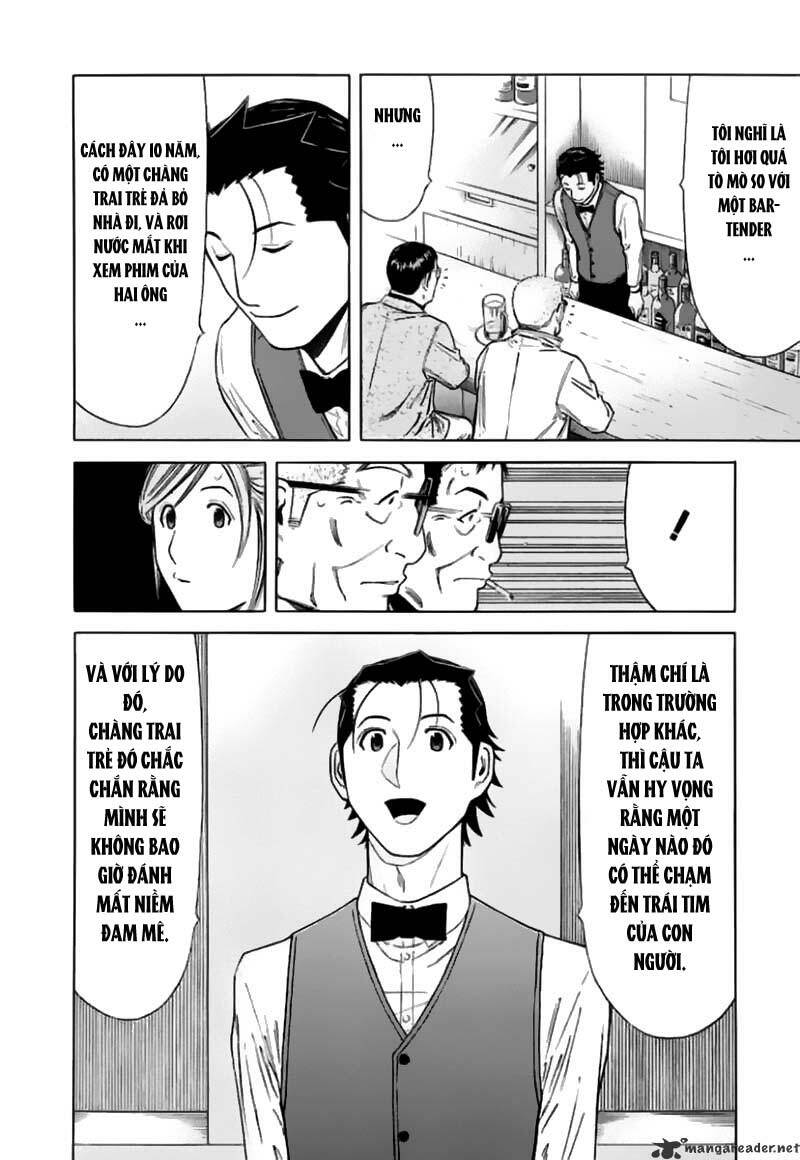 bartender chapter 38 24
