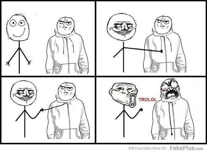 ảnh troll chế chapter 1 8