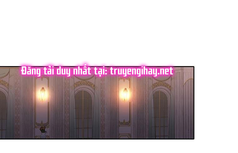 năm môn đệ của charlotte chapter 145.1 28