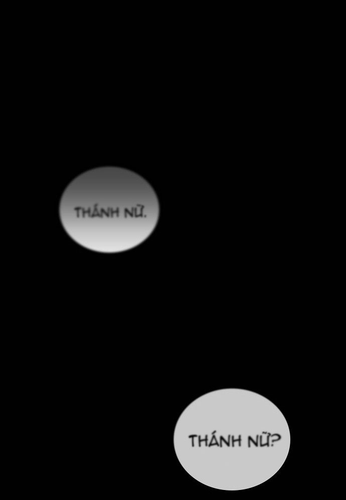 hãy dạy cho tôi về dục vọng chapter 1.1 56