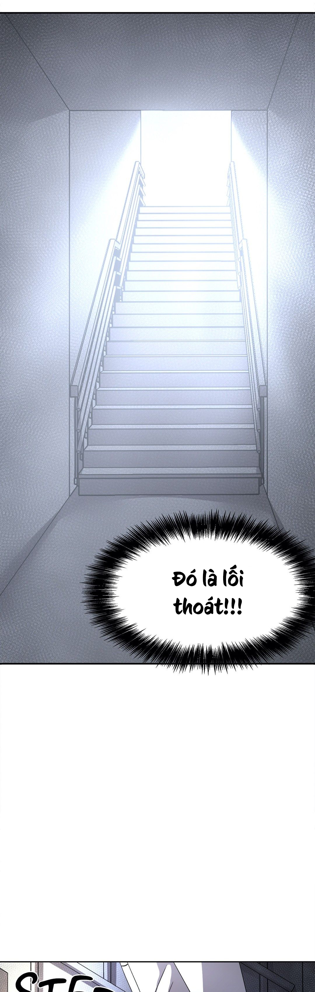 hãy tuân lệnh tôi chapter 37 27