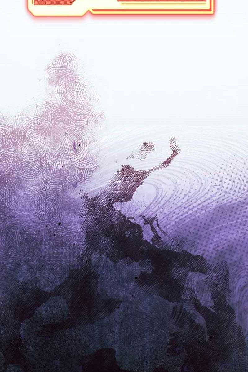 Ta Nhận Được Vật Phẩm Thần Thoại chapter 44.2 28