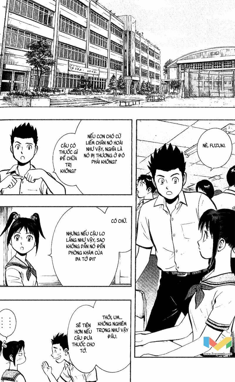 animal sense chapter 3 26