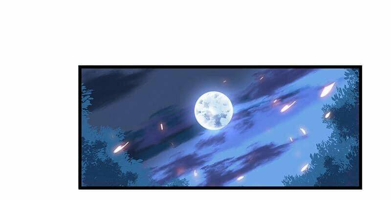 thần điêu hiệp lữ (new 2020) chapter 6 4