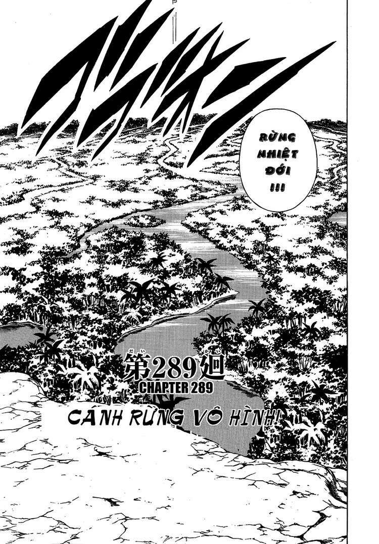 vua pháp thuật chapter 289 3