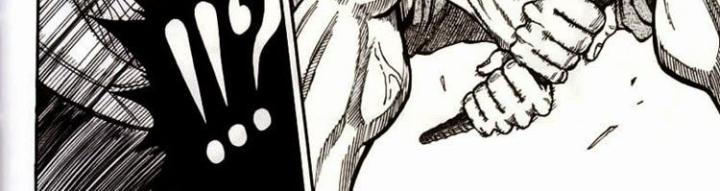 thánh tỏi sành ăn chapter 1 53