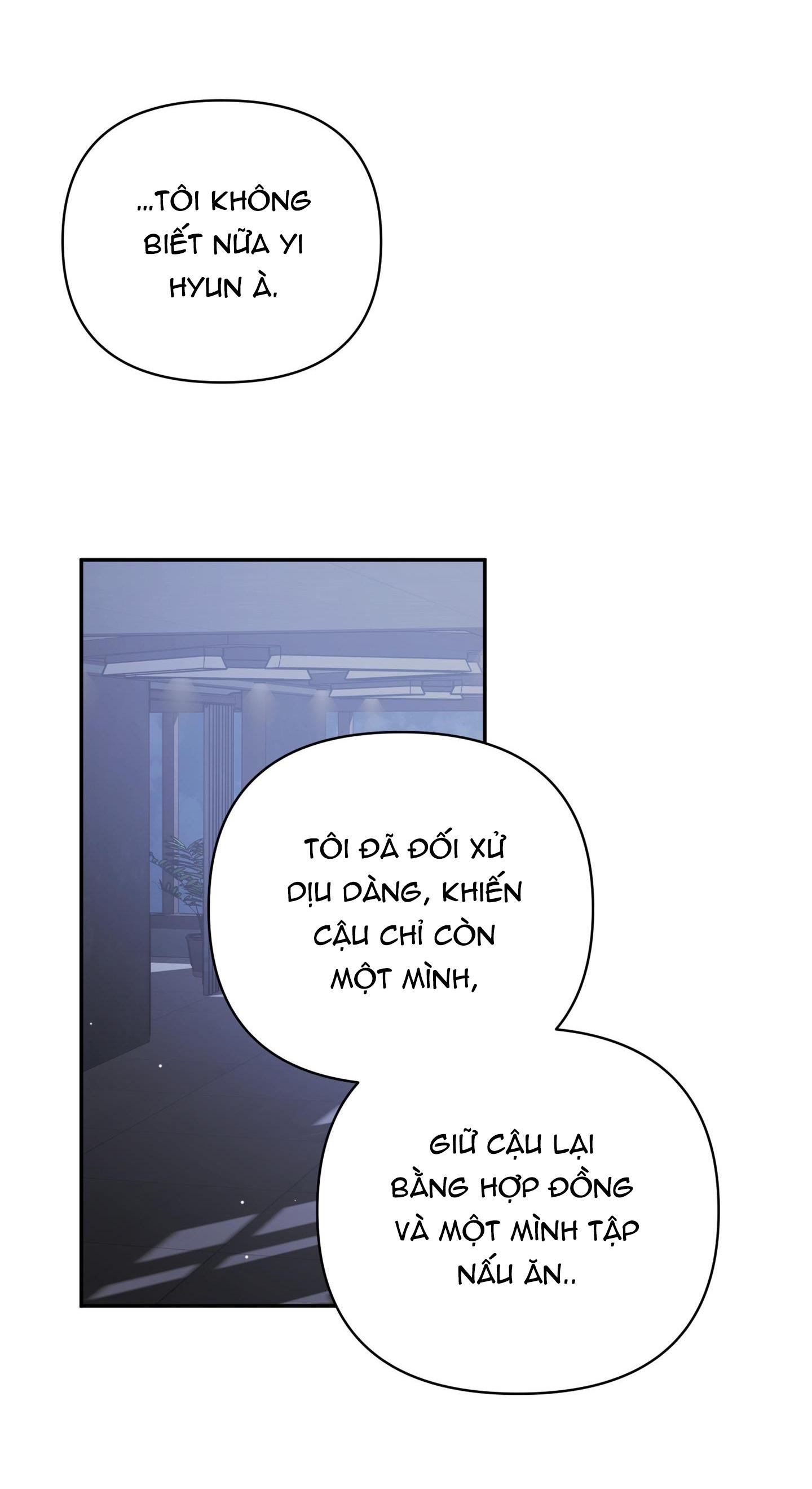 guide esper ngắn chapter 1.8 63