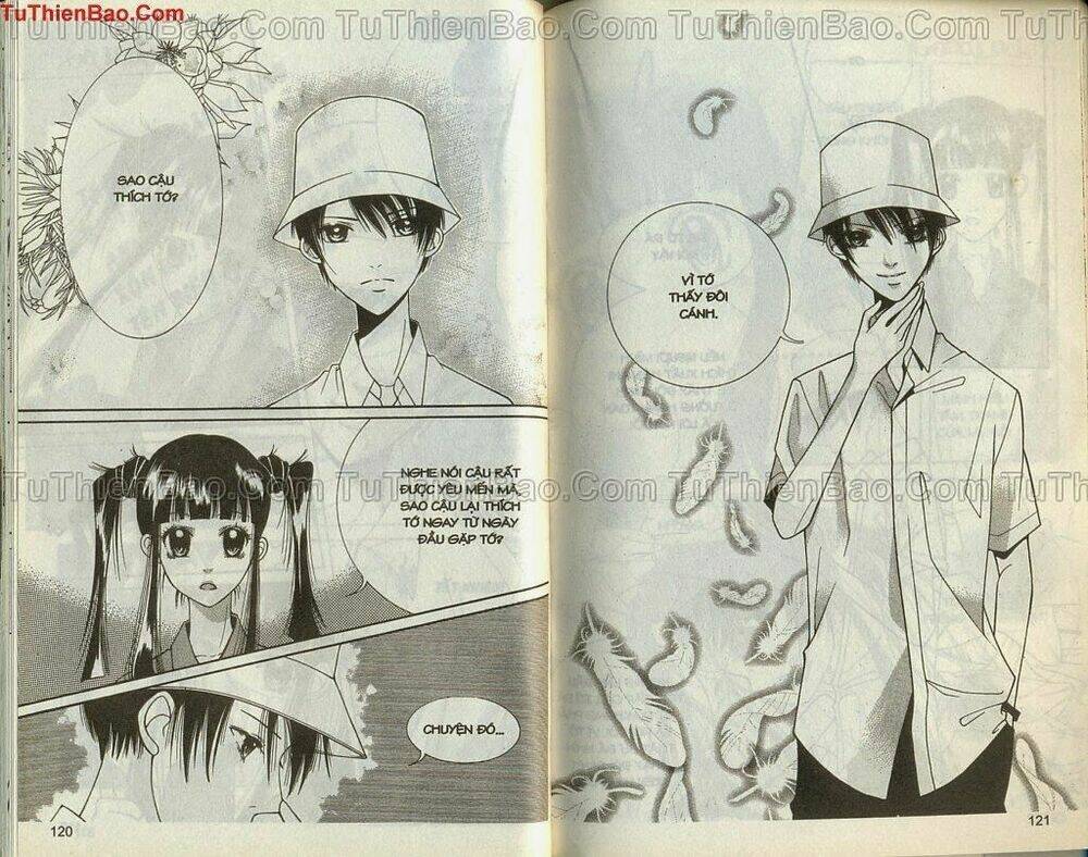 good luck chapter 2 59