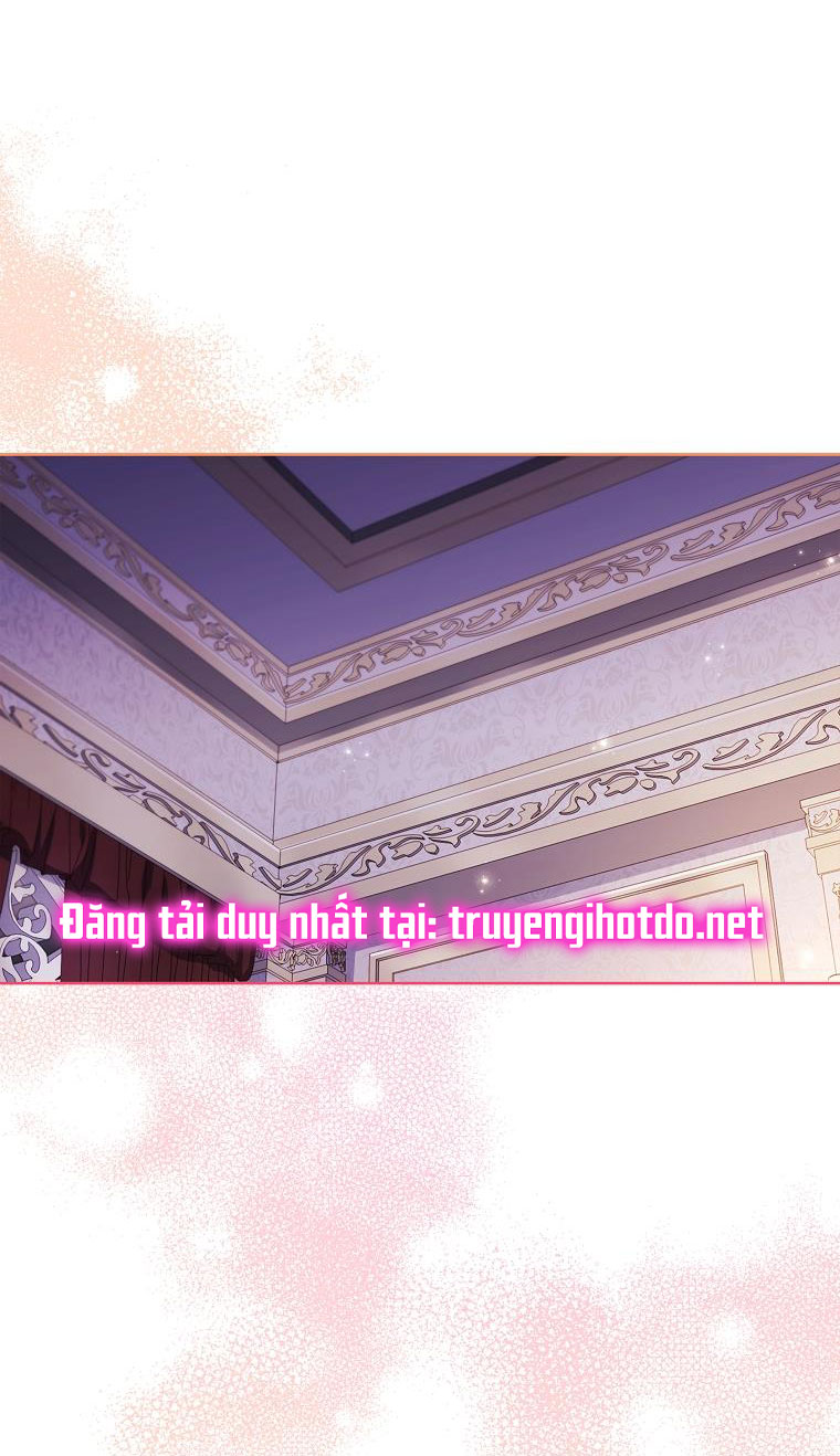 trở thành thư ký của bạo chúa chapter 125 27