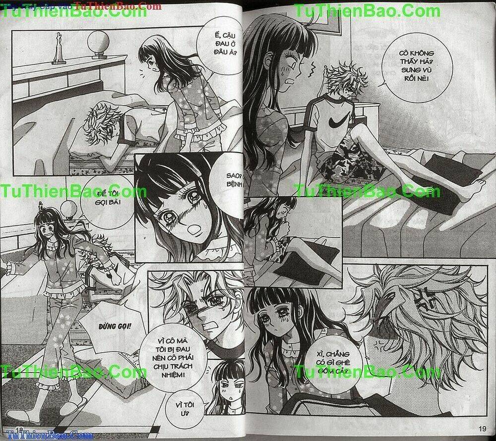 ido ido chapter 7 10