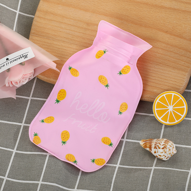 Đai Massage tan Mỡ Bụng MISUKO BM-B45 Đai Rung tan Mỡ Bụng Kết Hợp Nhiều Chế Độ Massage Và Nhiệt Giúp Đánh Tan Mỡ Bụng