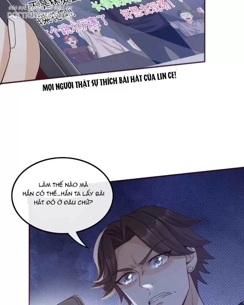 tái sinh, tôi trở thành ông vua ngành giải trí chapter 2 12