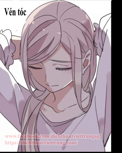 vết cắn ngọt ngào phần 1 chapter 65 58