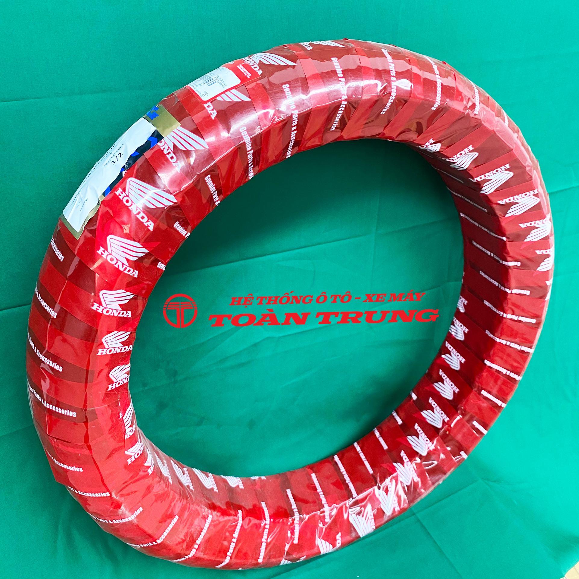 Lốp sau Winner (2016-2024 - IRC) chính hãƞg Honda &quot;42711K56V01&quot;