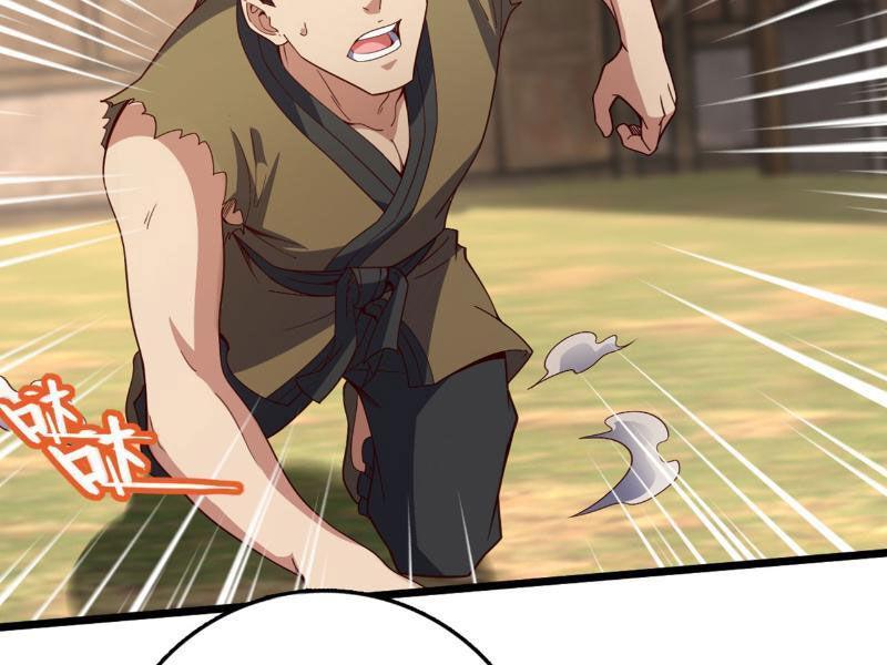 ta , thần long chi hậu chapter 51 56