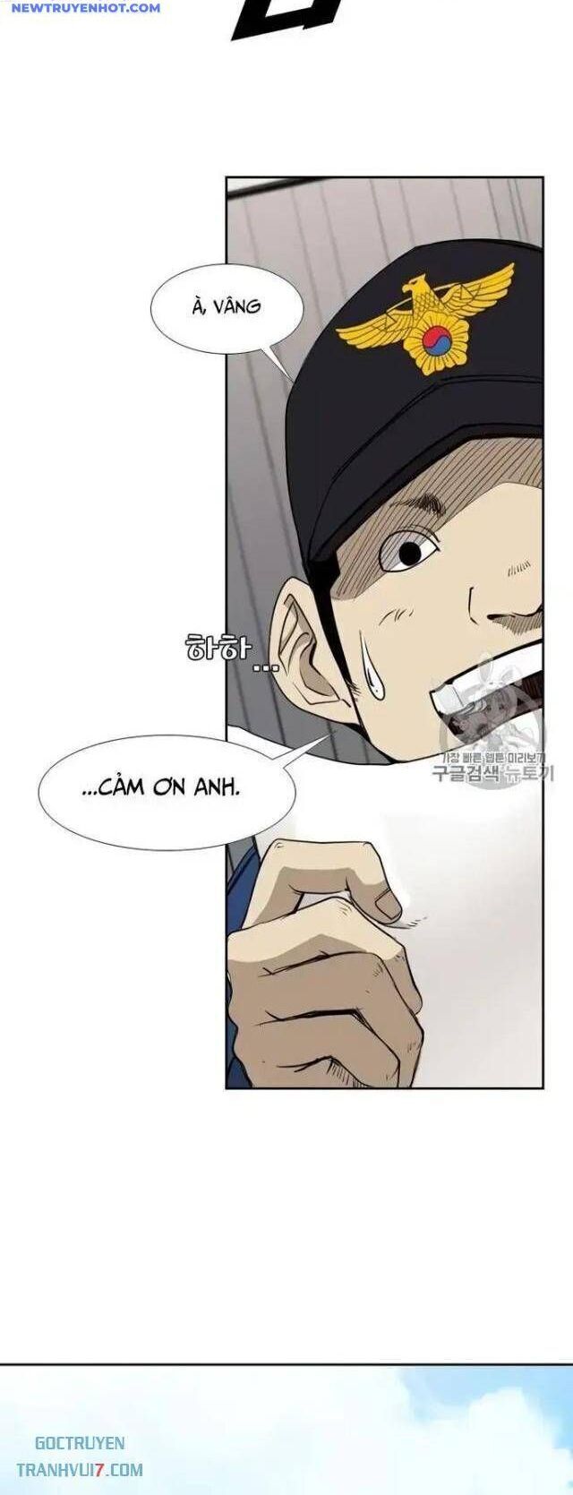 shark - cá mập chapter 175 19