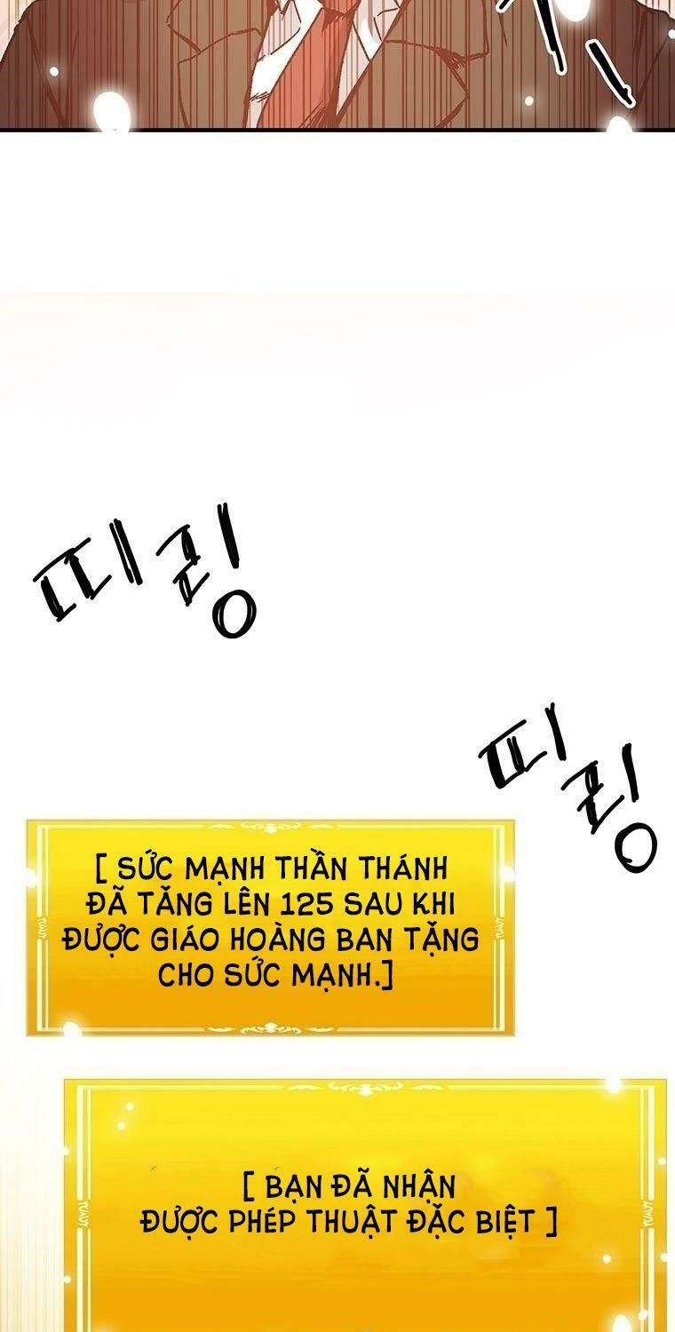 bug player - người chơi lỗi chapter 95 27