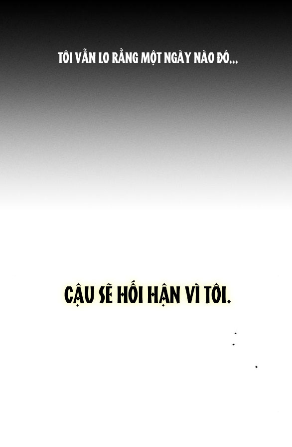 [18+] Nước Mắt Trên Đóa Hoa Tàn 45.2 7