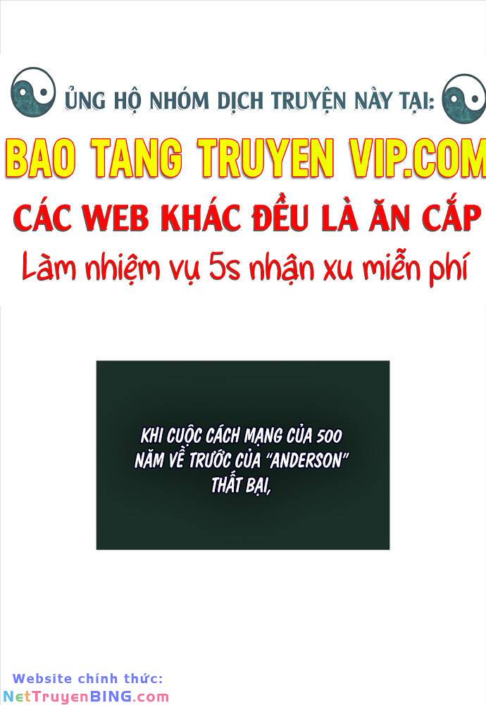 thế giới hậu tận thế chapter 107 1