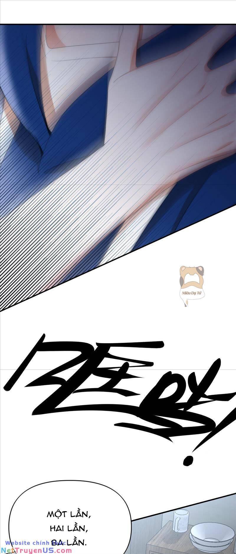 ảo mộng chapter 11 21