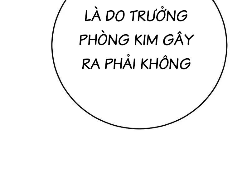 Đặc Vụ Kim Chapter 86 - Trang 157