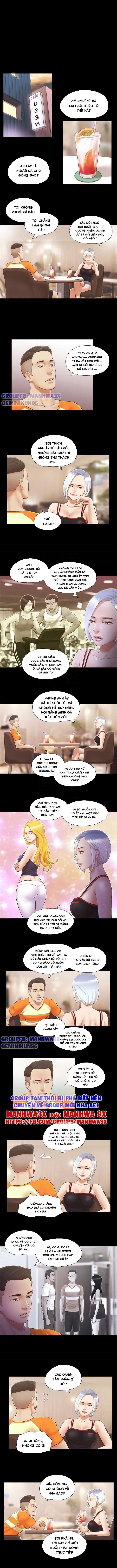 thỏa thuận tình dục chapter 15 4