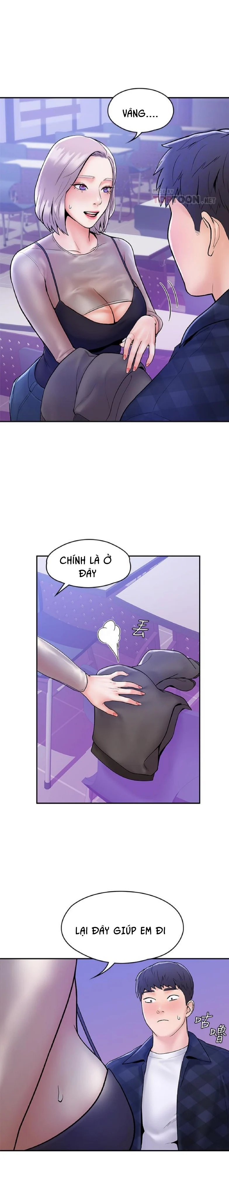 sinh viên thời nay chapter 20 14