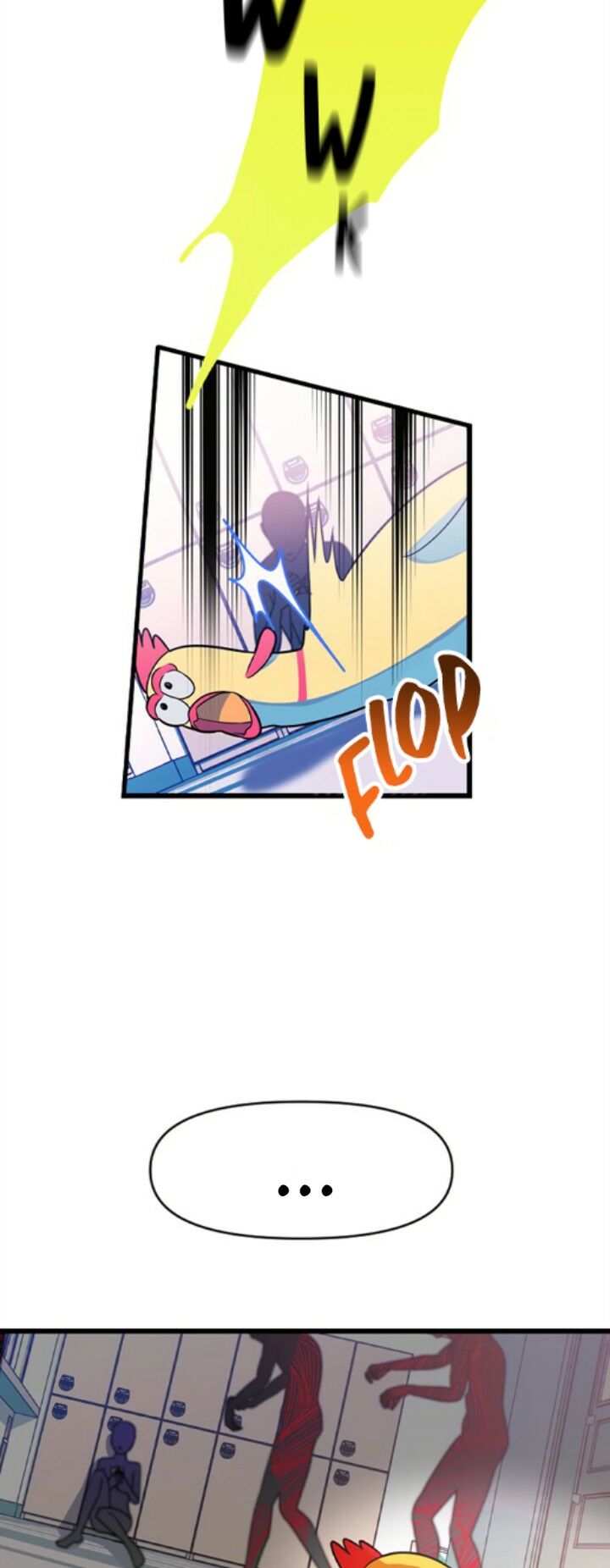 survive romance chapter 9 26